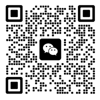 江陰市榮德機(jī)械有限公司
